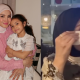 “Tak Mengapa, Allah Bersama Kita” – Fazura Tak Dapat Tahan Air Mata