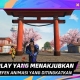 Keamanan dalam Menggunakan Free Fire Max Mod APK: Apa Risikonya?