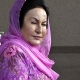 Hakim tarik diri dengar kes saman AS$346 juta 1MDB terhadap Rosmah