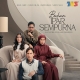 AKASIA : BUKAN IPAR SEMPURNA [IKMAL AMRY, CHAYA NILAM, NADIYA NISSA, HAFEEZ MIKAIL]