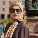 “Amboi… META pun nak fitnah saya juga” – Fazura