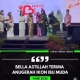 Ikonik! {Edisi BASS Datang Lagi}