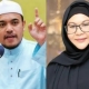 “Memang Wujud Ajaran Sesat Yang Hambakan Pengikut, Tak Perlukan Dipertontonkan” - PU Syed tegur penerbit drama Bidaah, Erma Fatima