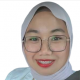 ShuBingaitology : ~Penafian dr MARA~Page 342/343. ~Highlights the info Kolej: belajar hanya short course (Suaka)~ page 360. [Kes Mendebik pd 13/05,in 5 days]  (Mei 2025)
