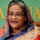 Suaka politik, UK tolak permohonan Hasina