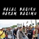 Liberalism: PAS pun apa kurang nye….takbir!!