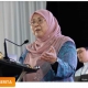 Beras tempatan tak laku termasuk di Jualan Rahmah - menteri