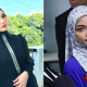 “Ira Lebih Malu, Tertutup..” – Rancak Berzumba, Netizen Bandingkan Puteri Sarah & Ira Kazar