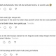 Wanita terpaksa undur diri, tak tahan BF cakap bersembur air liur bersepah - “Rasa nak muntah, lencun muka”
