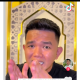 Lelaki ini kata Lelaki Tak Perlu Tanggung Majlis Kahwin Belah Perempuan.Anda tak setuju?