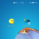 Cara Buat Shortcut APK CARI.MY Di Mobile
