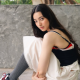 Ameera Khan Luah Hasrat Nak Tinggalkan Malaysia