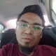 Pemandu e-hailing, Syahrul Asyraf hilang seminggu lalu sudah dijumpai selamat di Klang