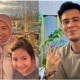 Bekas isteri minta Hafidz Roshdi datang Australia jumpa anak, pesan selesaikan tunggakan nafkah