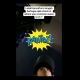 "10 minit je", polis miang ajak wanita 'check-in' disiasat