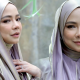 Tahun depan tunai haji dengan suami baharu- Nora Danish