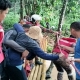 Bomba selamatkan 18 orang termasuk kanak-kanak terperangkap kepala air