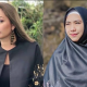 Jasmin Hamid Kongsi Video Ceramah Ustazah Oki Senatia, Jangan Sombong Bergaji Tinggi Dari Suami – ‘Kamu Bekerja Pun Atas Izin Dia’