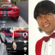 Dr. Rozmey jual Ferrari RM80,000, cerita ditipu rakan