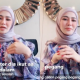 Madammu Hantar ‘Babysitter’ Urus Kayden Di Sekolah – ‘Saya Tak Bagi Cikgu Buat’