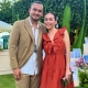 'Kami asyik 'honeymoon' saja' - Siti Saleha