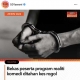 Edisi siasat : bekas peserta program realiti komedi ditahan kes rogol