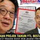 SPRM siasat 1BestariNet, geledah pejabat YTL