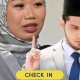 MENYALA! Hafidz nekad tuntut hadanah, bekas isteri diarah bayar denda? (Update Pg. 9)