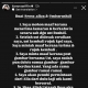 Datuk Nora Ariffin vs family madu. Update #512 surat terbuka Dr.Rushdi