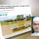 Sekatan hiburan di Kelantan bukan punca anak muda berhibur di Golok - Exco