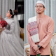 Kongsi Gambar Dengan Fattah Amin, Wanna Ali Dikecam Tak Sensitif - "Macam Tak Ada Common Sense Langsung. Sensitif Lah Sikit"