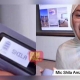 Harga mikrofon pertama Shila Amzah sama seperti beli kereta Malaysia