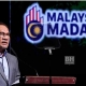 Rasmi - Kerajaan Perpaduan kini sah lebih lama daripada..  Kerajaan PH 1.0 Mahathir,   Kerajaan Pintu Belakang Muhyiddin & Kerajaan 69 Ismail Sabri.