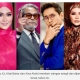 Edisi ABPBH 36: Milik siapa trofi Bintang Paling Popular?