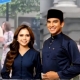 Hadir Beri Sokongan, Syed Saddiq Gelar Bella Astillah ‘Wanita Luar Biasa’ – “Saya Terhutang Budi”