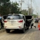 Suami terkejut, Isteri hilang ditemui maut bersama 'kekasih gelap' dalam kereta