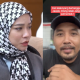 Lelaki Ini Sokong Kenyataan Nora Danish, Suami Zaman Sekarang Abai Tanggungjawab - "Masa Isteri Ada, Kita Jagalah Baik-Baik"