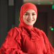 ‘Saya hutang ke, orang hutang saya ke, ini agak sulit’ - Fazura