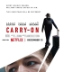 CARRY-ON (NETFLIX)