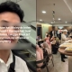 "Kenapa Tak Buat Atau Habiskan Dalam Minggu Raya Je?" - Pekerja Indon Mempersoalkan Open House Malaysia, Culture Shock As An Expat!