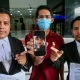 Budak 3 tahun cedera otak saman pengasuh, pemilik taska RM1.45 juta