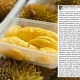 “Naya…syarat ‘do re mi’. Meniaga pun percuma tepi jalan, mai dekat pelanggan ada syarat" - Jual durian RM8 sekilo tapi tak boleh tukar kalau busuk ...