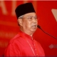 Muhyiddin berjaya dapat pasport untuk rawatan kanser ke UK