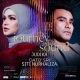 14 Disember 2024 - The Journey of Sound: Judika x Siti Nurhaliza