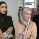 Kilafairy Rujuk Ustazah, Risau Arwah Ibu ‘Disoal’ Kerana Masih Simpan Baju – ‘Saya Pakai & Ada Sedekahkan’