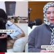 Bil, Sewa, Grocery Semua…” – Neelofa Kongsi Pengalaman, PU Riz Tegas Tentang Nafkah Dan Tanggungjawab Keluarga