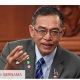 Berita malam sejuk:Ahli Parlimen Datuk Rosol Wahid cadang poligami boleh bantu atasi kekurangan kelahiran.Anda setuju?