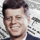 Terbongkar! JFK dibunuh Yahudi, menentang Israel