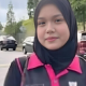Farah Diana hilang di Seremban ditemukan selamat di rumah keluarga kenalan lelaki di Kelantan