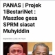 EDISI DRAMA MINGGU INI: Angkara Saka....